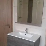 Meuble Du 25 N°5 De Tourisme 3* Apartment
