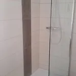 Meuble Du 25 N°5 De Tourisme 3* * Niederbronn-les-Bains