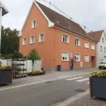 Meuble Du 25 N°5 De Tourisme 3*