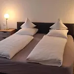 Meuble Du 25 N°5 De Tourisme 3*
