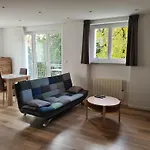 Meuble Du 25 N°5 De Tourisme 3*