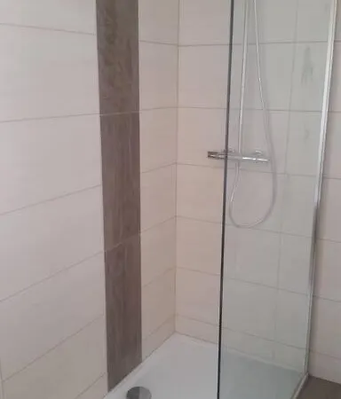 Meublé Du 25 N°5 De Tourisme 3* * Niederbronn-les-Bains