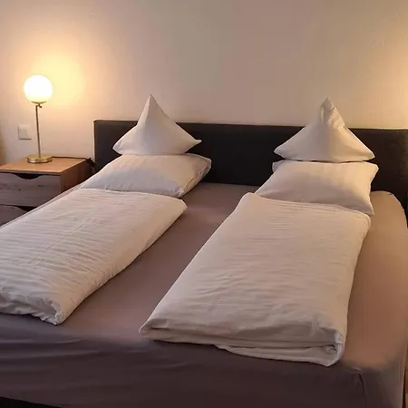 Meuble Du 25 N°5 De Tourisme 3*